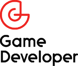 Game Developer (@gamedevdotcom) / X