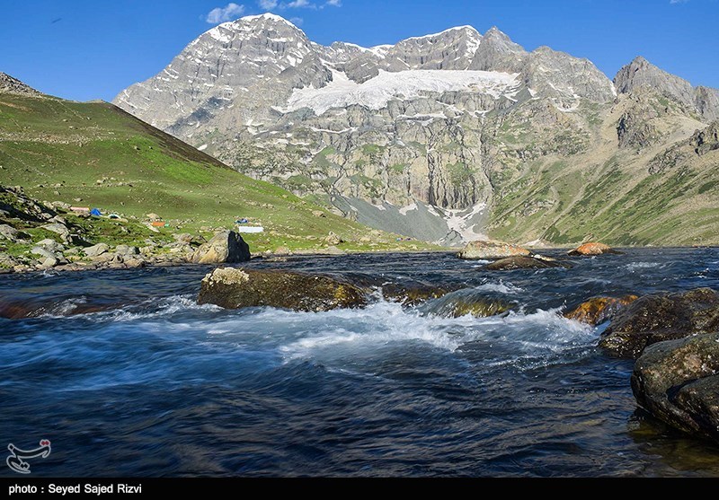 File:Gangabal Lake 13970520 05.jpg