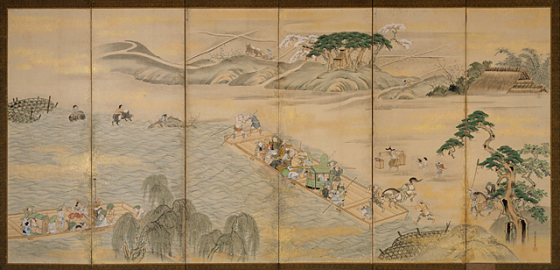 File:Genre Scenes LACMA M.87.266.2a-b.jpg