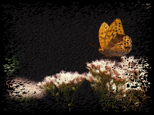 File:Gimpressionist 52 butterfly 0021 2 nevit.jpg