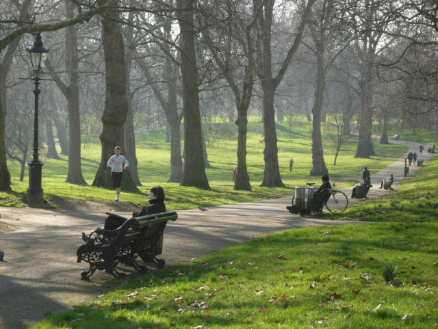 File:Green Park - geograph.org.uk - 332826.jpg