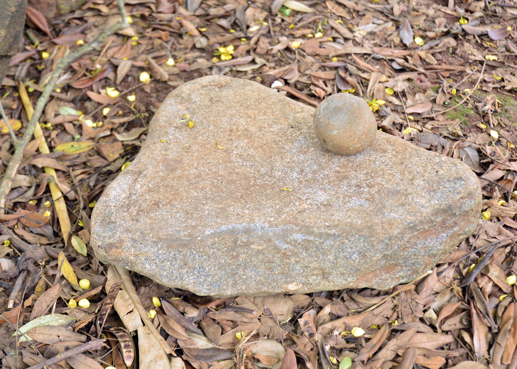 Grind stone. Камень посторонний. The eggjum Stone. Stone Grinders. How to Grind a Stone.