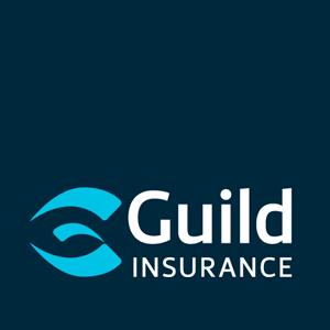 File:Guild logo.png - Wikimedia Commons