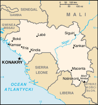 Guinea CIA map PL.png