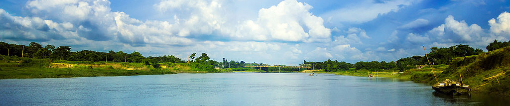 Gumti River, Cumilla banner.jpg