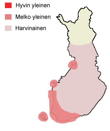 File:Harmaasorsan levinneisyys.png