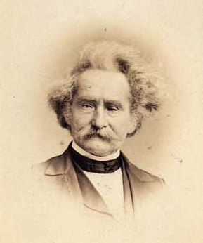 File:Heinrich Buntzen 1866 by A. Feuerstein.jpg