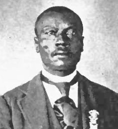 File:Henry Johnson cropped.jpg