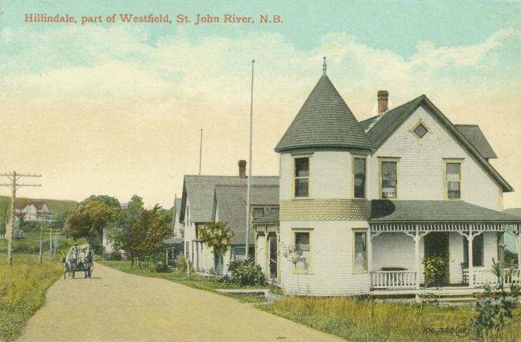 File:Hillindale in Westfield New Brunswick.jpg