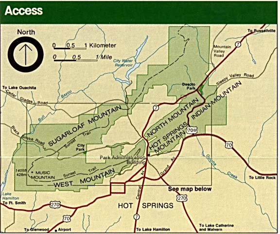 File:Hot springs area map.jpg