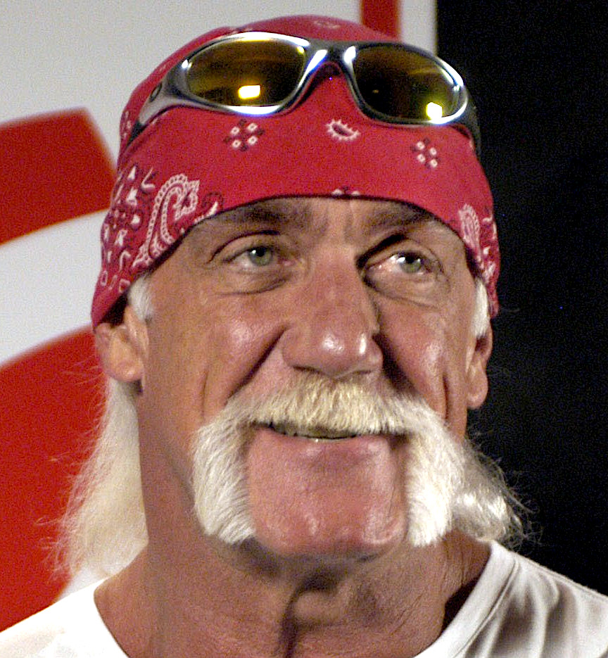 File:Hulk Hogan cropped.jpg Wikipedia