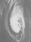 File:Hurricane Gloria of 1979.JPG