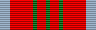 File:IND Jeevan Raksha Padak ribbon.png