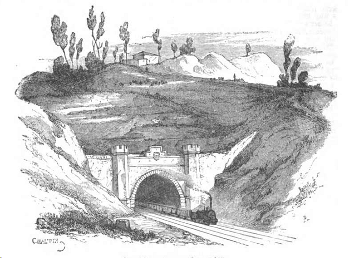 File:Illustrirte Zeitung (1843) 07 004 3 Der Tunnel von Tourville.PNG
