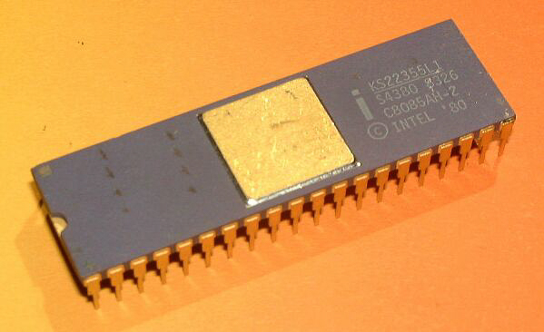 File:Intel C8085AH 2 1.jpg