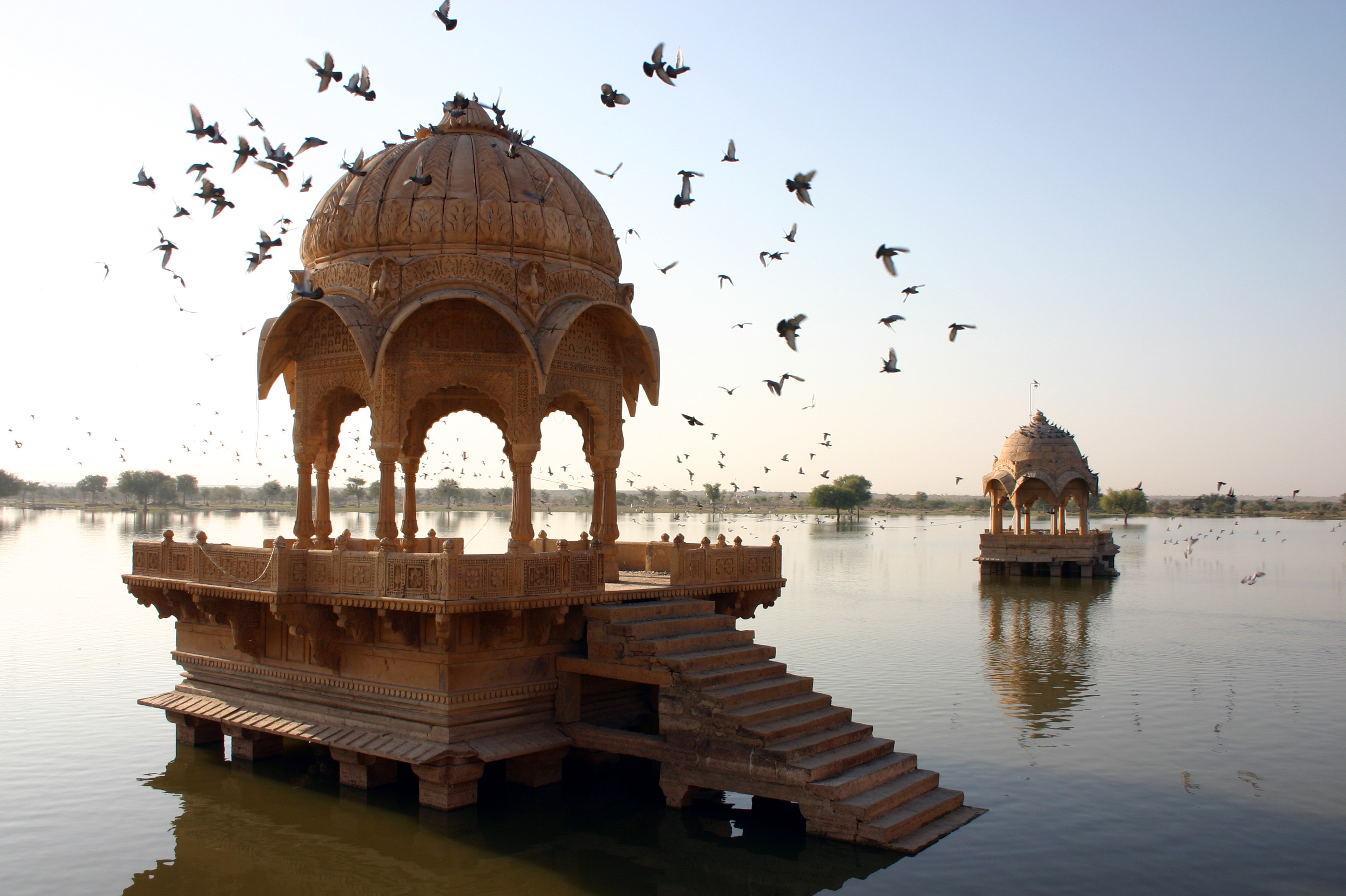 file-jaisalmer-amar-sagar-jpg-wikimedia-commons