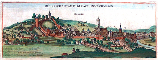 File:Janssonius Biberach.jpg