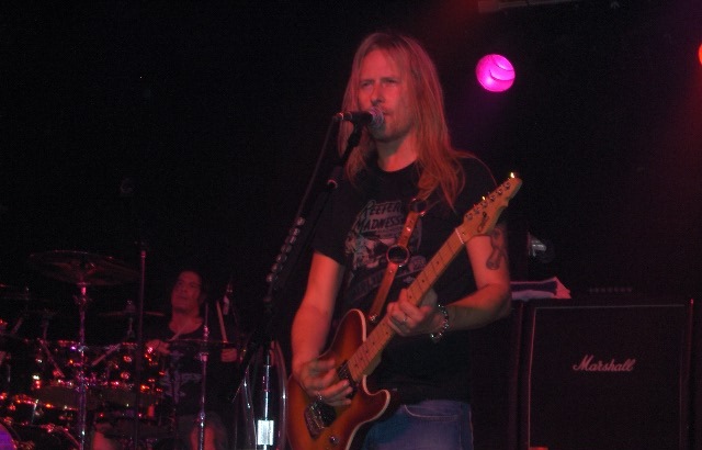 File:Jerry Cantrell06.jpg