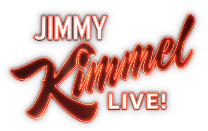 File:Jimmy Kimmel Live.PNG