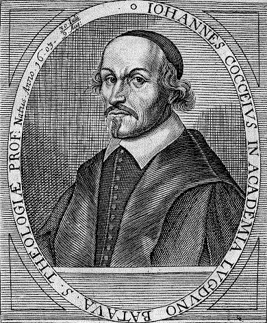 File:Johannes Cocceius.jpg