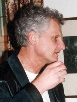 File:John Bouvin 1994.jpg