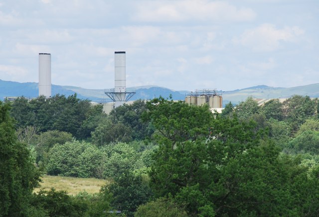 File:John Pointon ^ Sons, Cheddleton - geograph.org.uk - 4553243.jpg