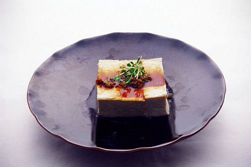 File:KOCIS Dubu with soy sauce (4556150847).jpg