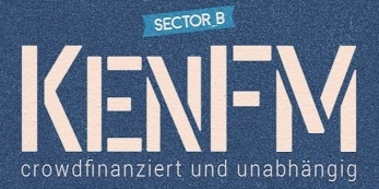 KenFM Logo.jpg