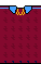 Kit body astonvilla9596h.png