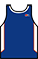Kit body meralco-2014 a.png