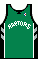 St-Patrick (2007-2012) jersey