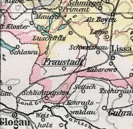 File:Kreis Fraustadt 1905.jpg
