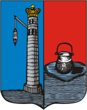 Kronstadt coat of arms 1780.gif