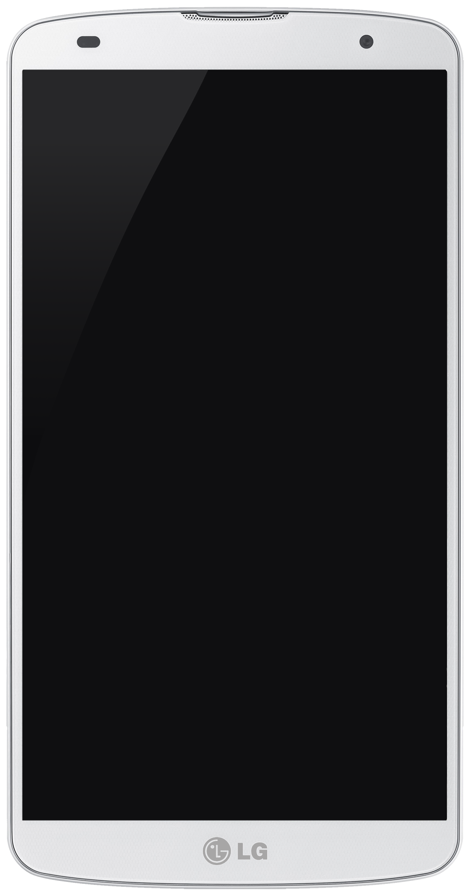 Файл:LG G Pro 2.png — Википедия