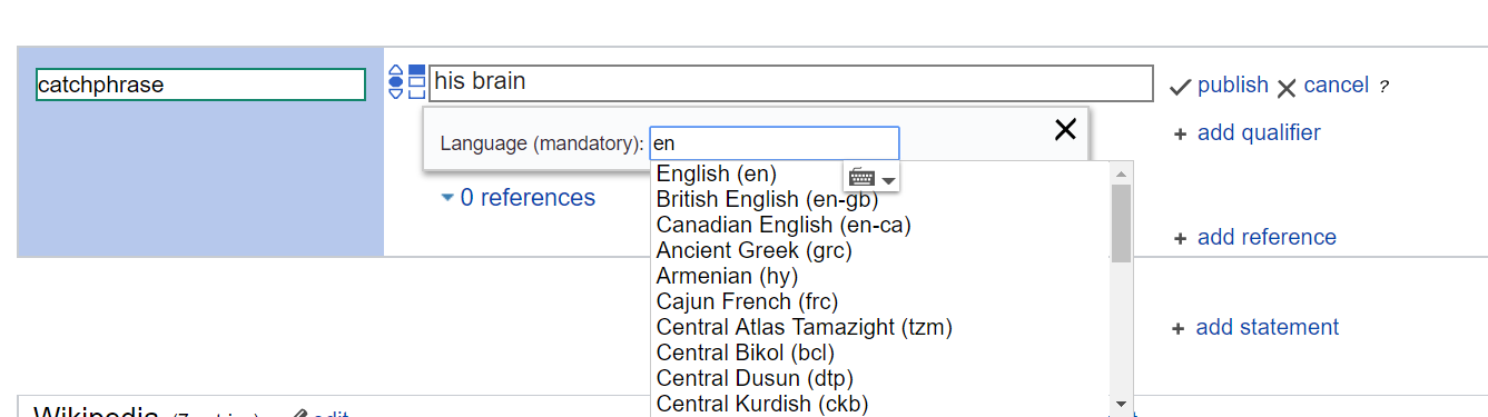 Lang list. Language file. K2 language file Directory. The Sound of the Central Atlas tamazight language.