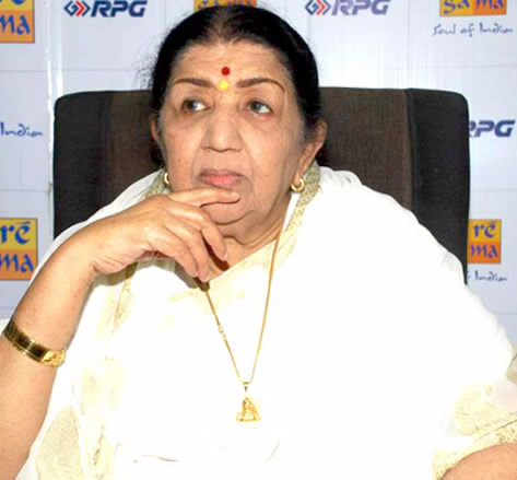 File:Lata.Mangeshkar.jpg