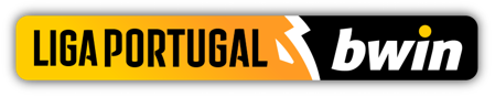 File:Bwin Liga.svg - Wikimedia Commons