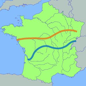 File:Ligne Von Wartburg.png