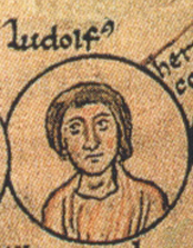 Liudolf de Lotharingie.jpg