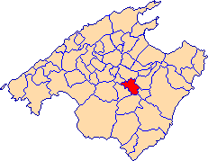 File:Localització de Sant Joan.png