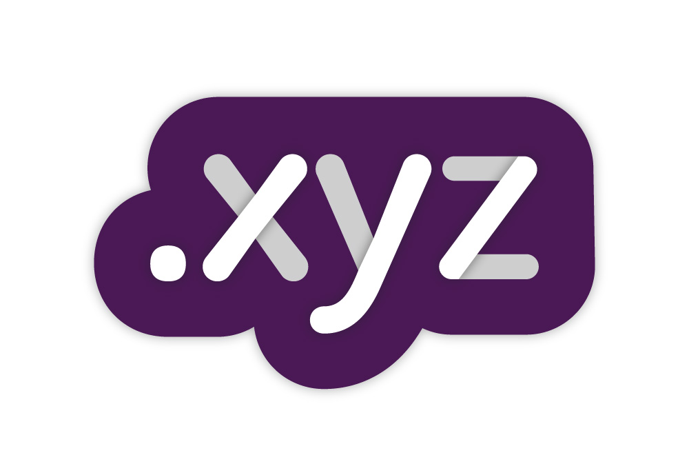 File:Logo for .XYZ TLD.jpg - Wikimedia Commons.