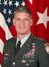 Lt. Gen. David M. Rodriguez (cropped).jpg