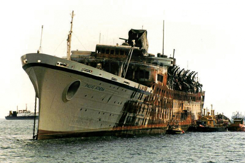 File:MV "Pallas Athena" - Perama Bay, 1994 B.jpg