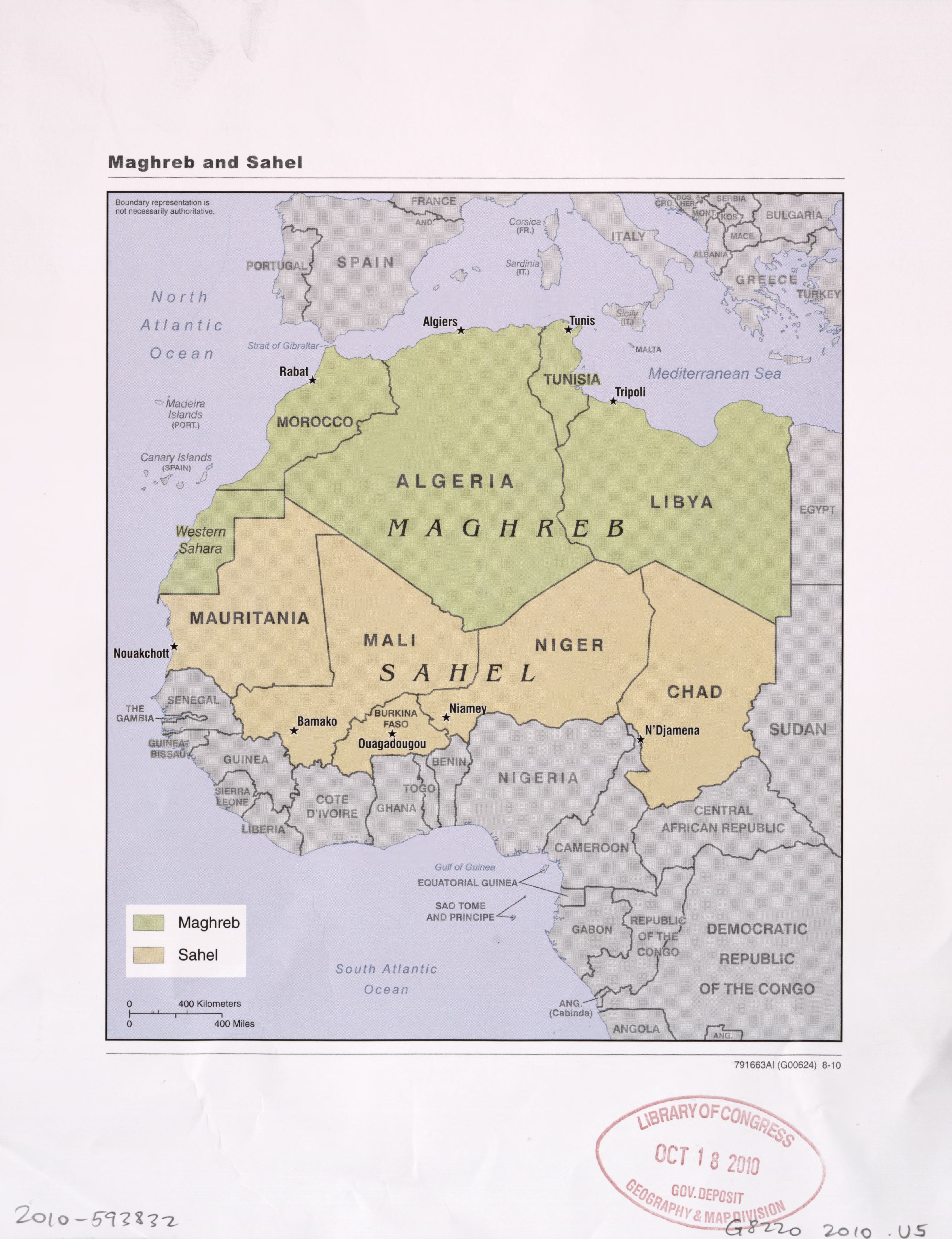 Магриба страны входящие. Магриб Сахель. Магриб на карте. Страны Магриба на карте. Страны Магриба на карте Африки.