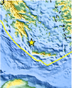 File:Magnitude 6.7 Southern Greece Eathquake.gif