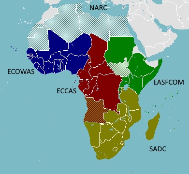 File:Map of the partitioning of RECs and RMs of the ASF.jpg