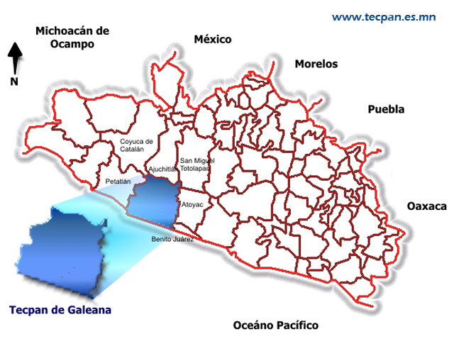 File:Mapa guerrero colindancia.jpg