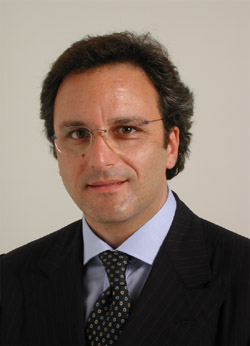 File:Marco Cicala XIV.jpg