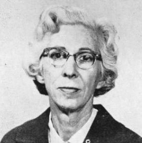 <span class="mw-page-title-main">Margaret Kelly (pharmacologist)</span> American pharmacologist