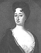 <span class="mw-page-title-main">Margareta von Ascheberg</span>